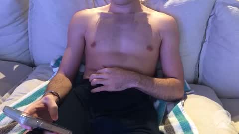 Snapshot of jackast1617 chatting on November 2025 04:13:01 AM Collegebator online show from November 2025 04:13:01 AM