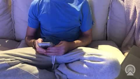 Snapshot of jackast1617 chatting on November 2025 05:28:02 AM Collegebator online show from November 2025 05:28:02 AM