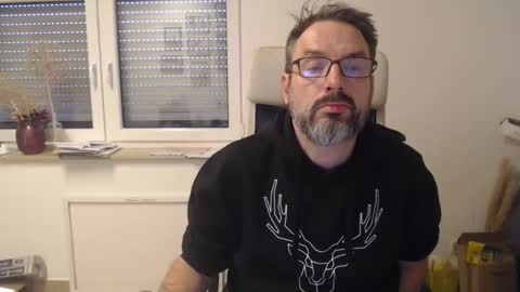 jackbauer9999 online show from December 2024 01:33:01 PM