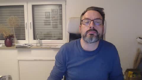 jackbauer9999 online show from December 2024 05:48:01 PM