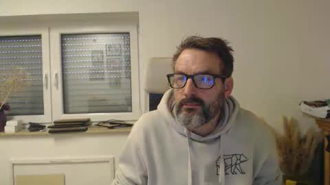 jackbauer9999 online show from February 2026 04:08:01 PM