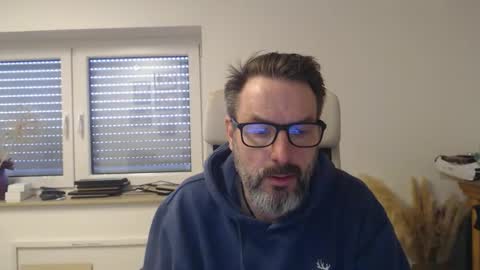 jackbauer9999 online show from February 2026 09:08:02 AM