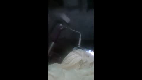 Snapshot of jackbenimble88 chatting on April 2026 01:06:01 AM jackbenimble88 online show from April 2026 01:06:01 AM