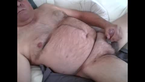 jackberks online show from April 2026 01:27:02 PM