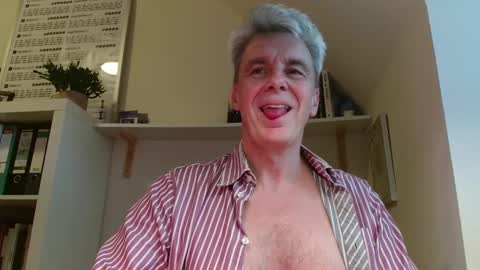 jackblack650 online show from March 2026 03:08:02 PM