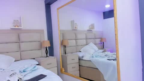 Jack White online show from January 2025 11:02:01 AM