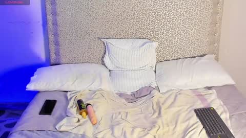 Jack White online show from February 2025 10:29:02 AM