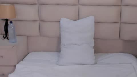 Jack White online show from March 2026 04:25:01 AM