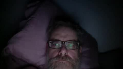 Jackbnibbled online show from October 2025 01:50:02 AM