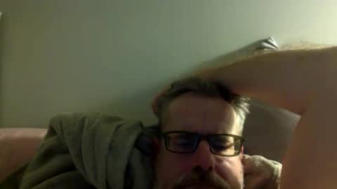 Jackbnibbled online show from December 2025 03:45:02 AM