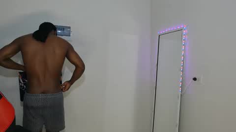 Jack online show from February 2026 01:21:02 PM