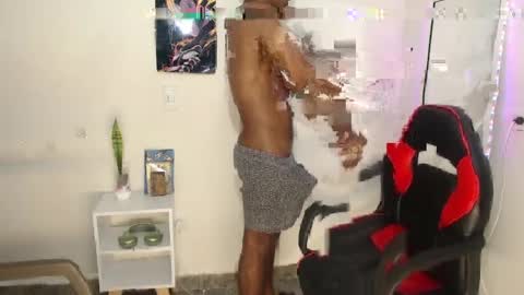 Jack online show from March 2026 12:41:02 PM