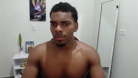 Jack online show from March 2026 07:19:01 PM