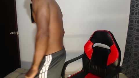 Jack online show from June 2026 11:24:02 AM