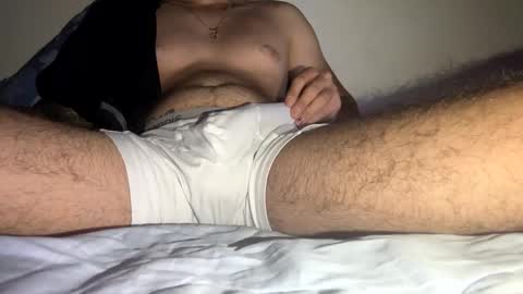 Snapshot of jackconnor204 chatting on December 2024 12:49:01 PM jack online show from December 2024 12:49:01 PM