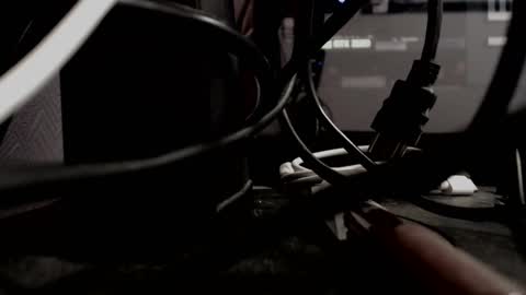 jackdaniels6i online show from December 2024 05:39:02 AM