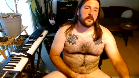 James online show from June 2026 12:01:02 AM