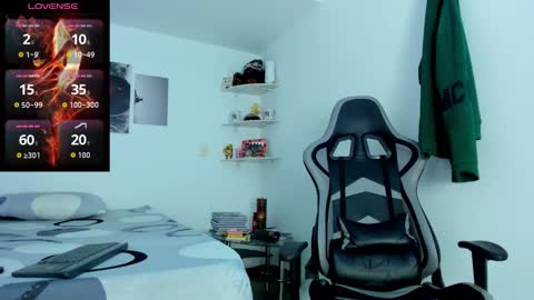 jackdeliciusdick online show from February 2026 09:01:02 AM