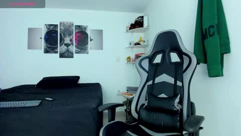 jackdeliciusdick online show from February 2026 12:13:02 PM