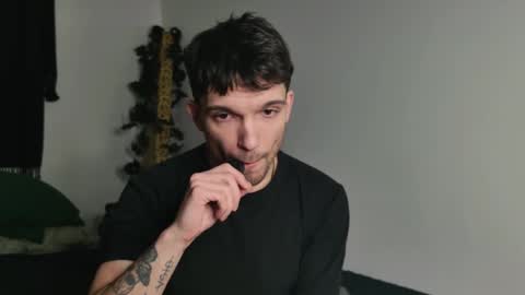 Jack  online show from March 2026 10:17:02 AM