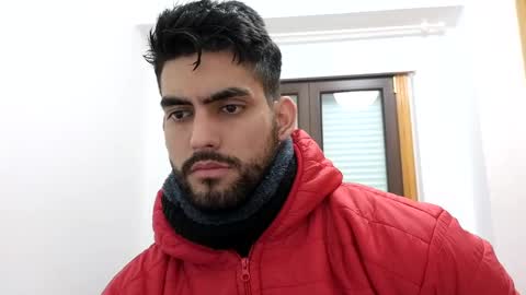 Jack online show from January 2025 09:25:02 AM