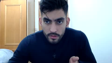 Jack online show from January 2025 02:28:02 PM