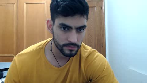 Jack online show from January 2025 02:46:01 PM