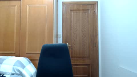 Jack online show from January 2025 04:04:02 PM