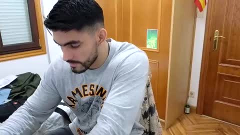 Jack online show from February 2025 05:59:01 PM