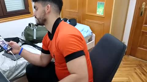 Jack online show from February 2025 02:44:02 PM