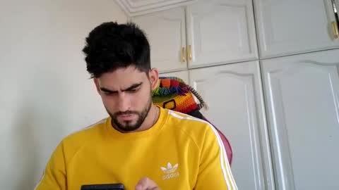 Jack online show from March 2026 01:18:01 PM