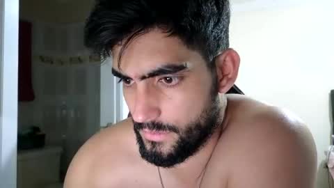 Jack online show from March 2026 11:33:01 PM