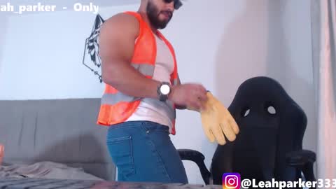 jacked_jack online show from February 2026 11:05:02 PM