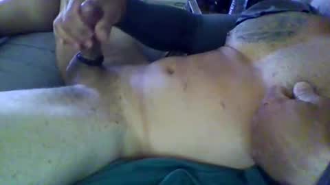 jackedwithstacked online show from June 2026 06:10:02 PM