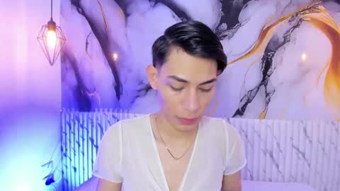 JACK online show from October 2025 12:13:02 PM