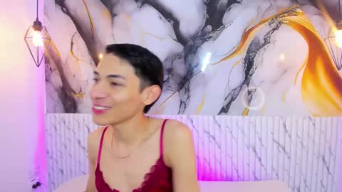 JACK online show from February 2026 11:38:02 AM