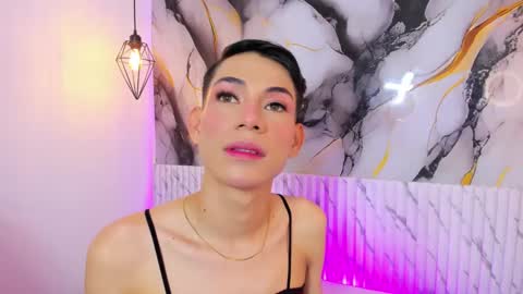 JACK online show from February 2026 01:09:02 AM