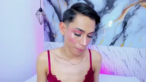 JACK online show from February 2026 02:45:01 PM