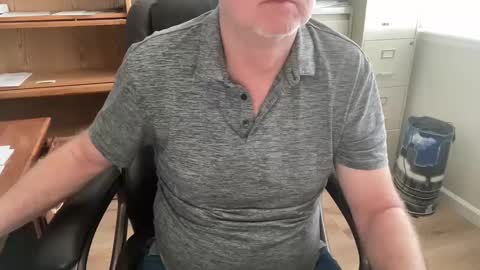 Snapshot of jacker333 chatting on February 2025 10:59:01 PM Jacker online show from February 2025 10:59:01 PM