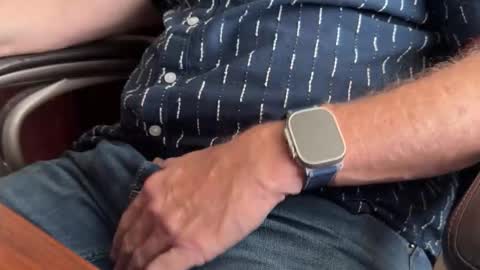 Snapshot of jacker333 chatting on November 2025 08:31:01 PM Jacker online show from November 2025 08:31:01 PM