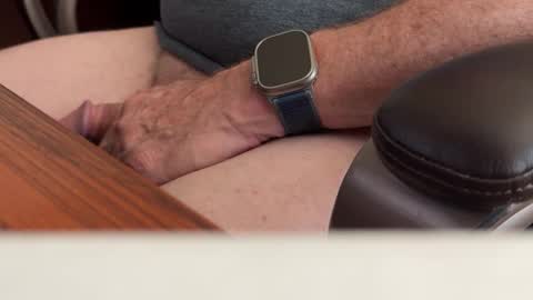 Snapshot of jacker333 chatting on March 2026 08:13:01 PM Jacker online show from March 2026 08:13:01 PM