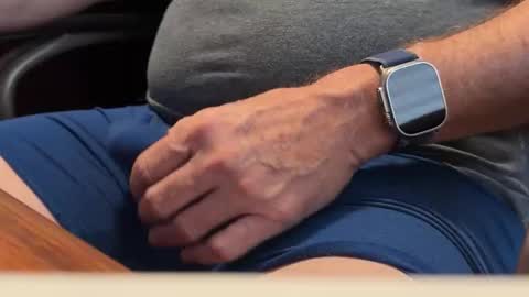 Snapshot of jacker333 chatting on April 2026 09:56:01 PM Jacker online show from April 2026 09:56:01 PM