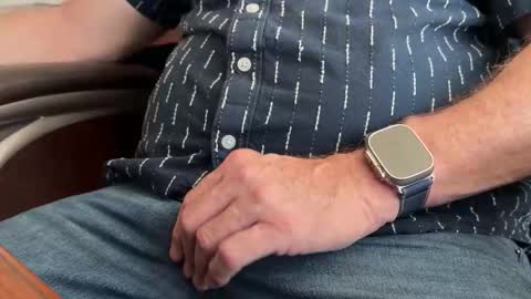 Snapshot of jacker333 chatting on April 2026 11:16:01 PM Jacker online show from April 2026 11:16:01 PM