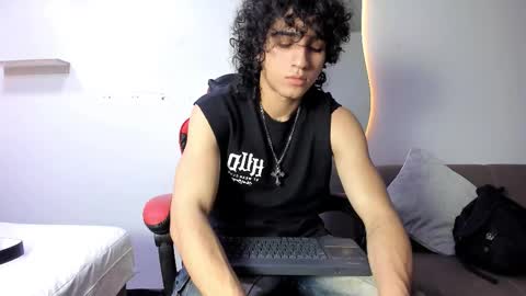 Snapshot of jackestaylor chatting on March 2026 04:39:02 AM Jackes Taylor online show from March 2026 04:39:02 AM