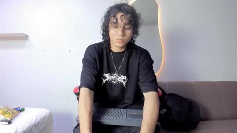 Snapshot of jackestaylor chatting on March 2026 05:34:01 AM Jackes Taylor online show from March 2026 05:34:01 AM