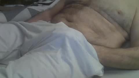 jacket56 online show from December 2024 10:51:01 PM