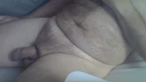 jacket56 online show from October 2025 10:43:02 PM