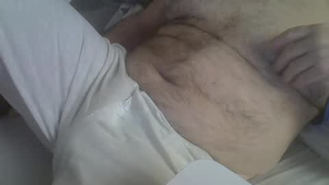 jacket56 online show from January 2026 11:18:01 PM