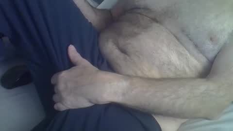 Snapshot of jacket56 chatting on January 2026 10:58:02 PM jacket56 online show from January 2026 10:58:02 PM