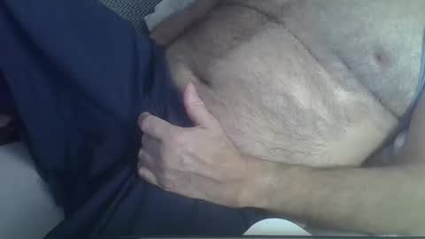 Snapshot of jacket56 chatting on February 2026 10:41:01 PM jacket56 online show from February 2026 10:41:01 PM